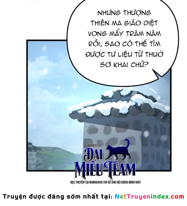 Võ Thần Tái Sinh Chapter 48 - 38