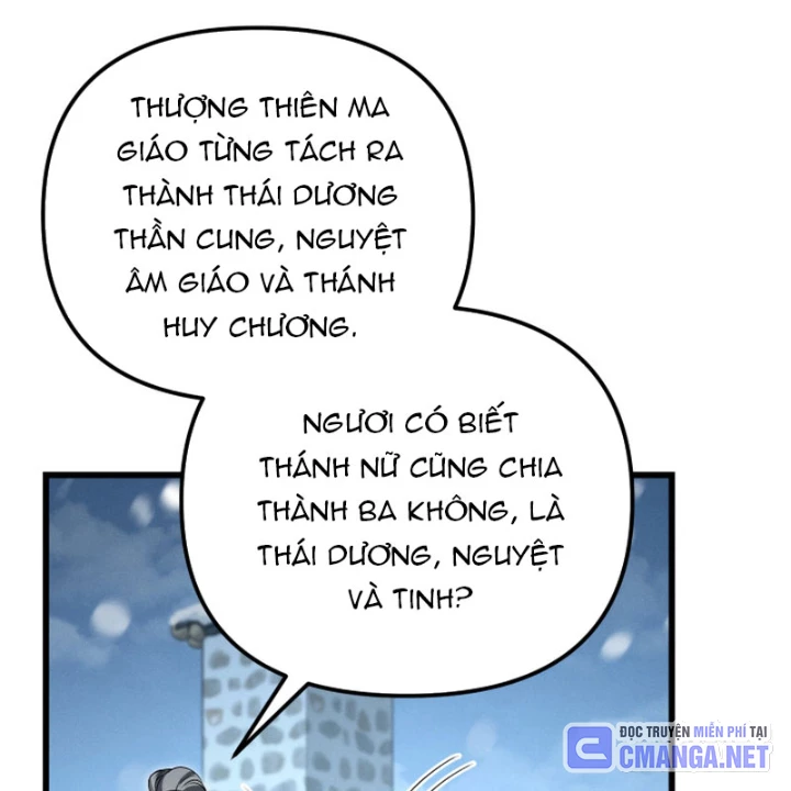 Võ Thần Tái Sinh Chapter 48 - 39