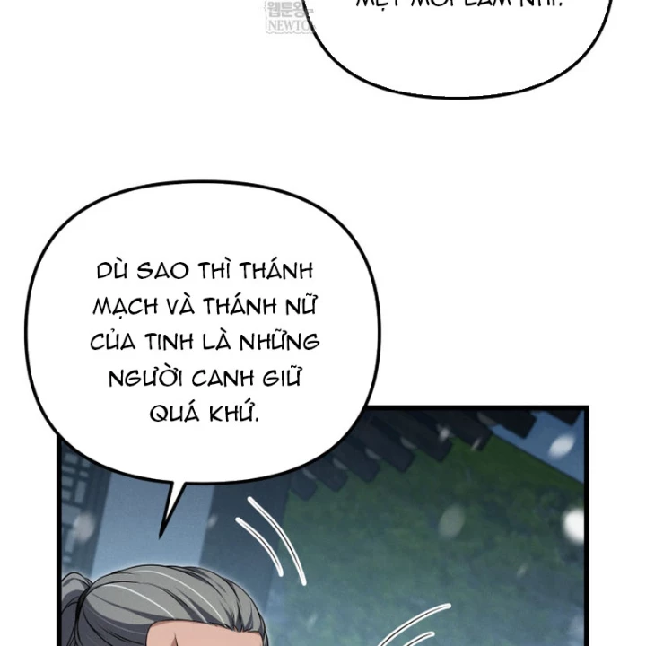 Võ Thần Tái Sinh Chapter 48 - 41