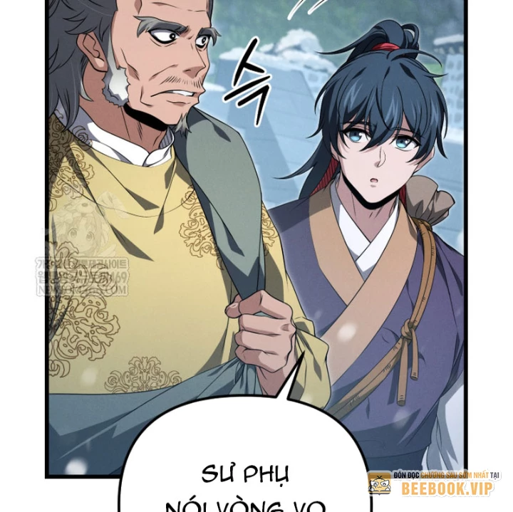 Võ Thần Tái Sinh Chapter 48 - 42