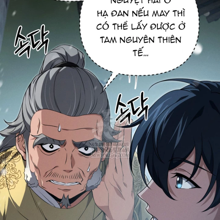 Võ Thần Tái Sinh Chapter 48 - 44