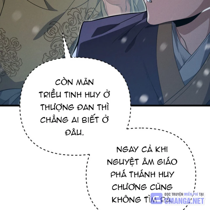 Võ Thần Tái Sinh Chapter 48 - 45