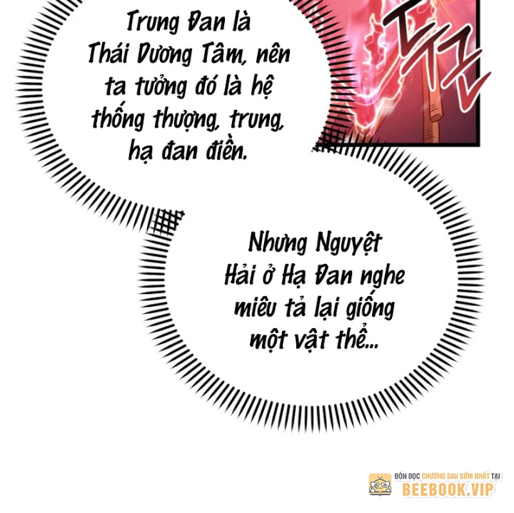 Võ Thần Tái Sinh Chapter 48 - 48