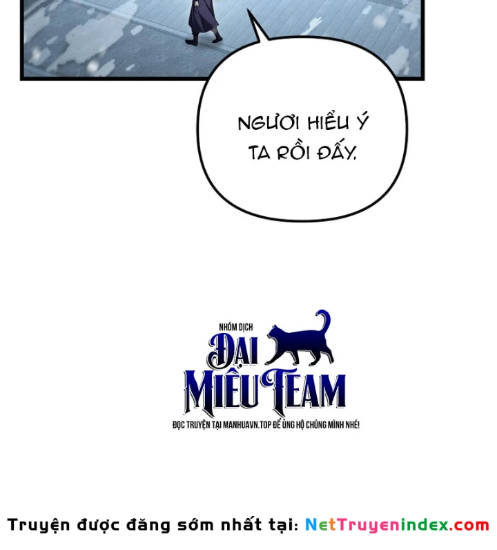 Võ Thần Tái Sinh Chapter 48 - 50