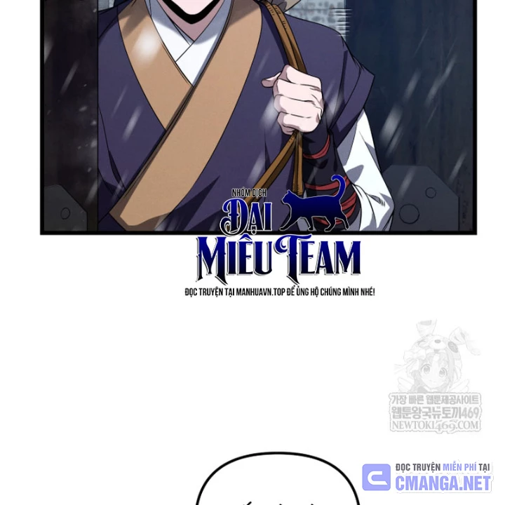 Võ Thần Tái Sinh Chapter 48 - 57