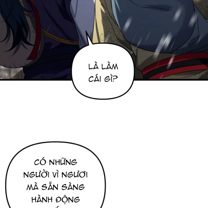 Võ Thần Tái Sinh Chapter 48 - 59