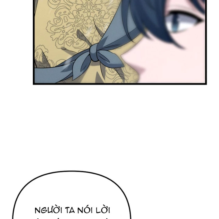 Võ Thần Tái Sinh Chapter 48 - 61