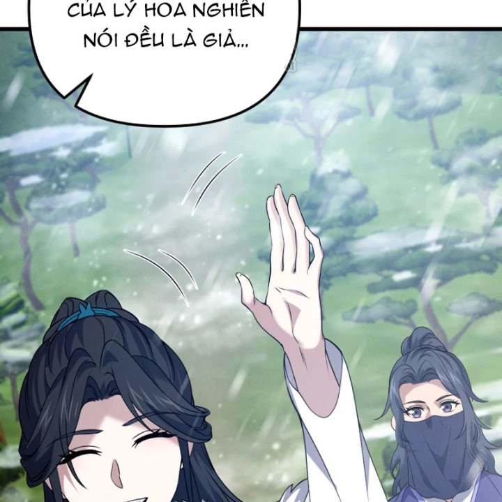 Võ Thần Tái Sinh Chapter 48 - 62