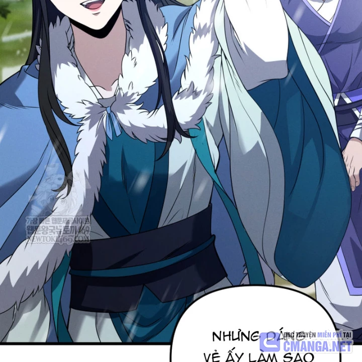 Võ Thần Tái Sinh Chapter 48 - 63