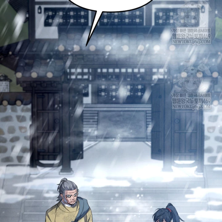 Võ Thần Tái Sinh Chapter 48 - 65