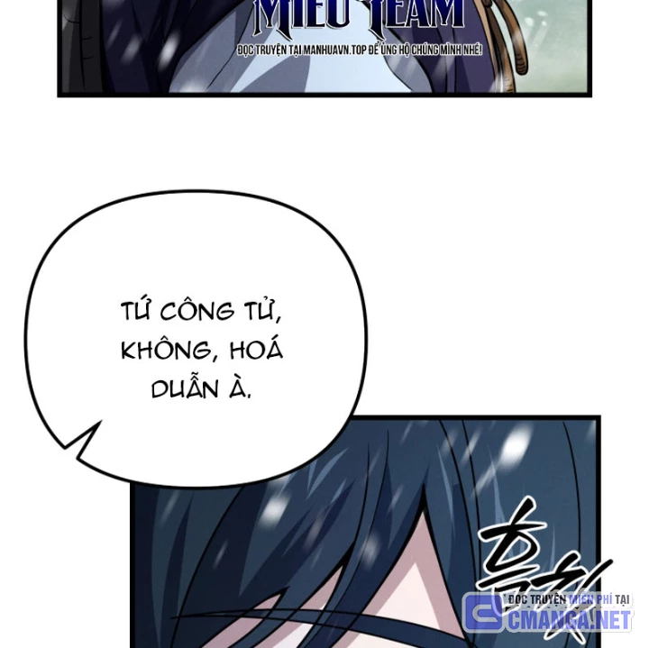 Võ Thần Tái Sinh Chapter 48 - 69