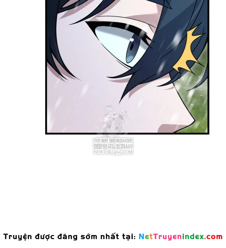 Võ Thần Tái Sinh Chapter 48 - 70