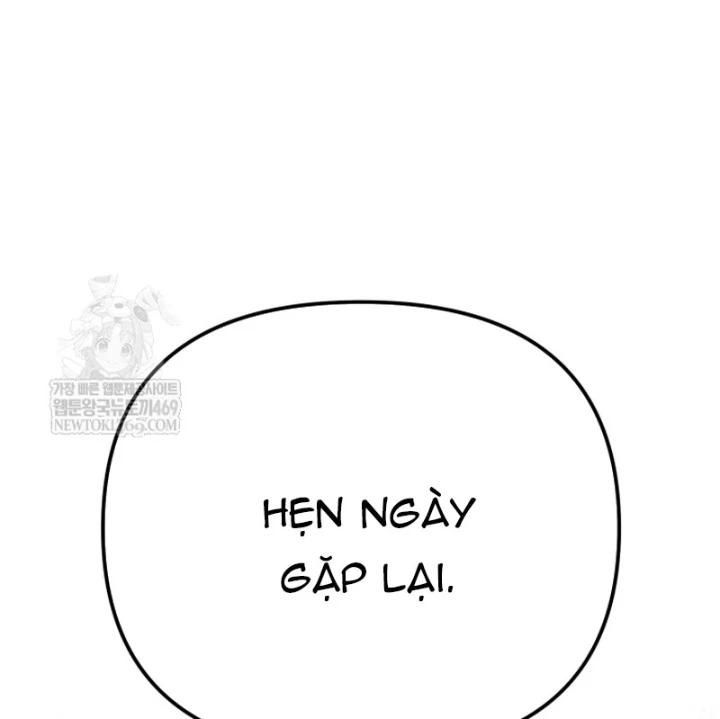 Võ Thần Tái Sinh Chapter 48 - 71