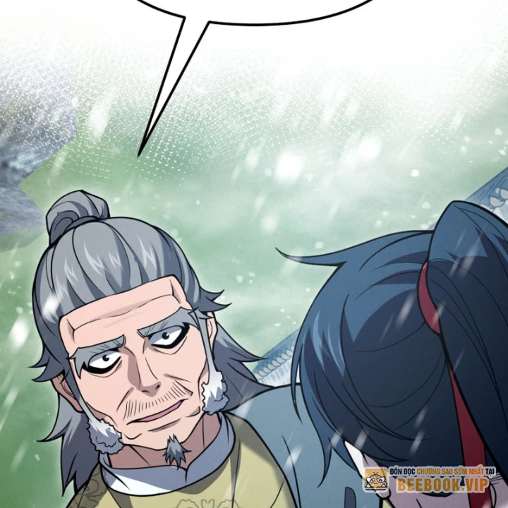 Võ Thần Tái Sinh Chapter 48 - 72