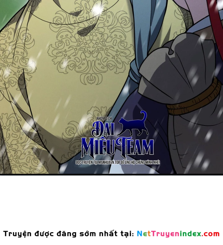 Võ Thần Tái Sinh Chapter 48 - 73