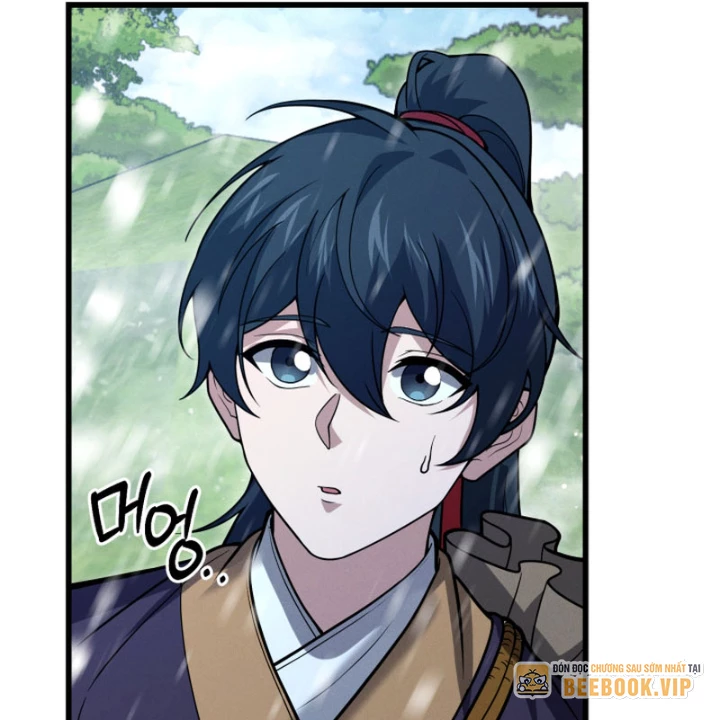 Võ Thần Tái Sinh Chapter 48 - 75