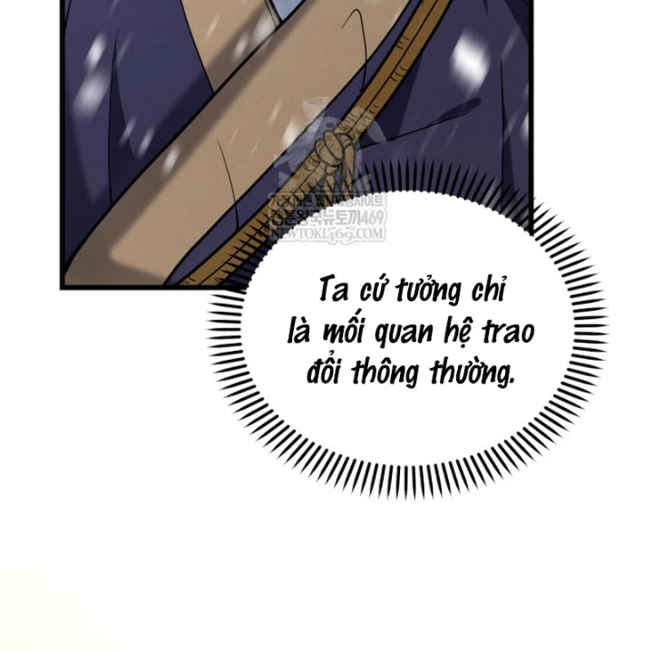 Võ Thần Tái Sinh Chapter 48 - 76