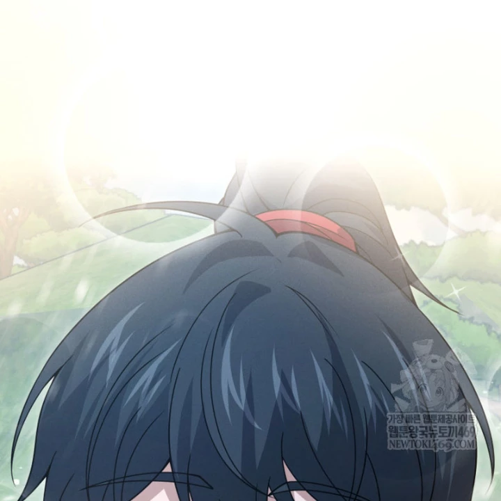 Võ Thần Tái Sinh Chapter 48 - 77