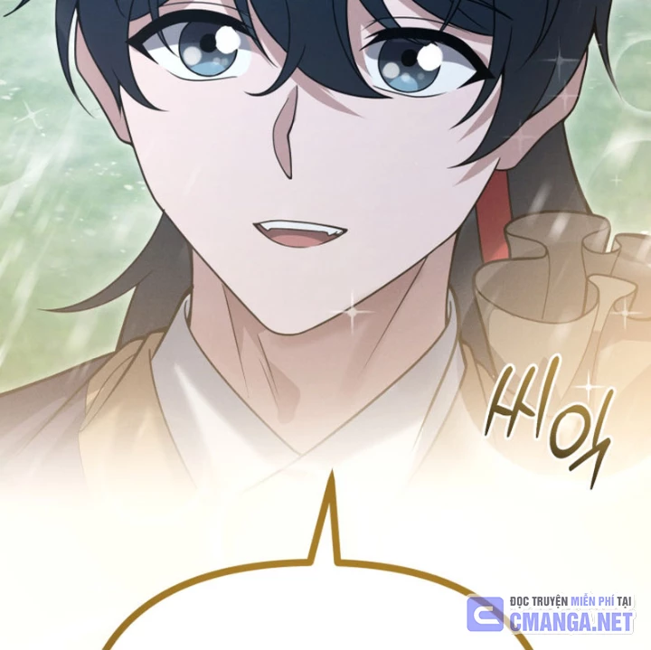 Võ Thần Tái Sinh Chapter 48 - 78