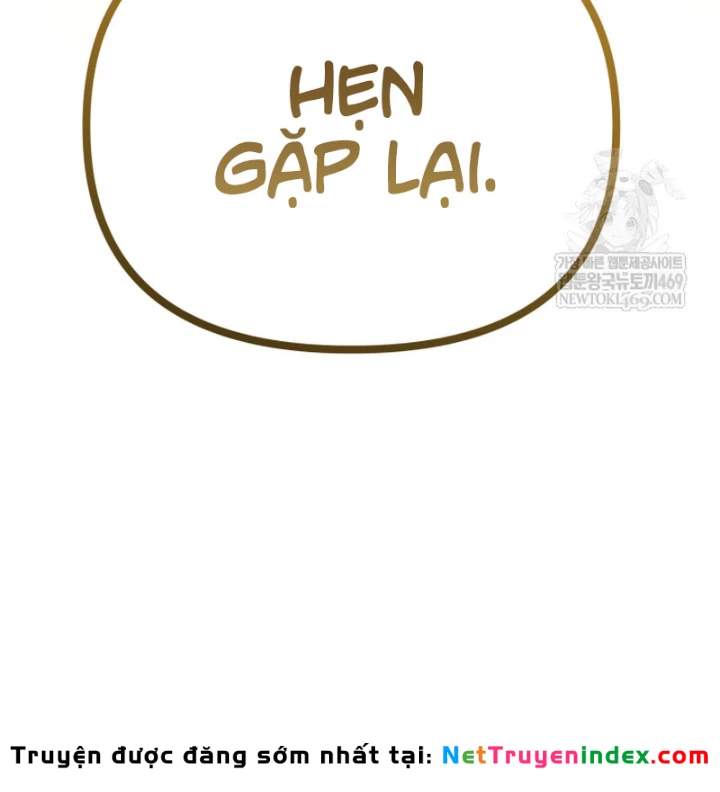 Võ Thần Tái Sinh Chapter 48 - 79