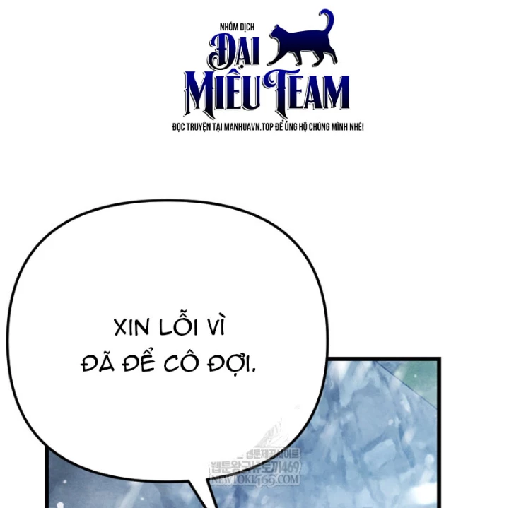 Võ Thần Tái Sinh Chapter 48 - 80