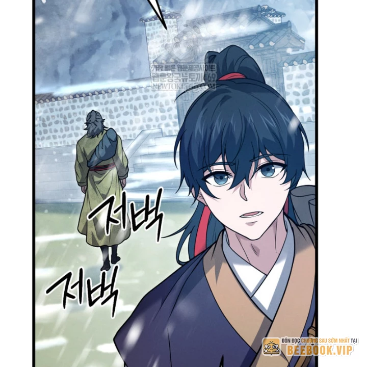Võ Thần Tái Sinh Chapter 48 - 81