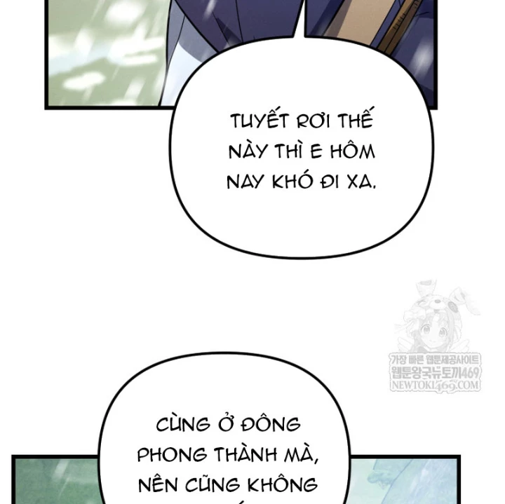 Võ Thần Tái Sinh Chapter 48 - 82