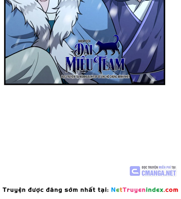 Võ Thần Tái Sinh Chapter 48 - 84