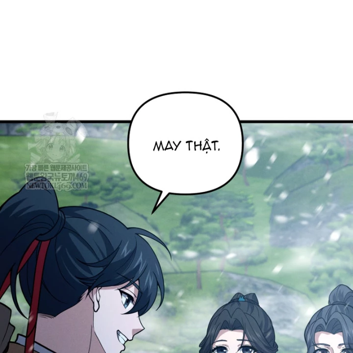 Võ Thần Tái Sinh Chapter 48 - 85