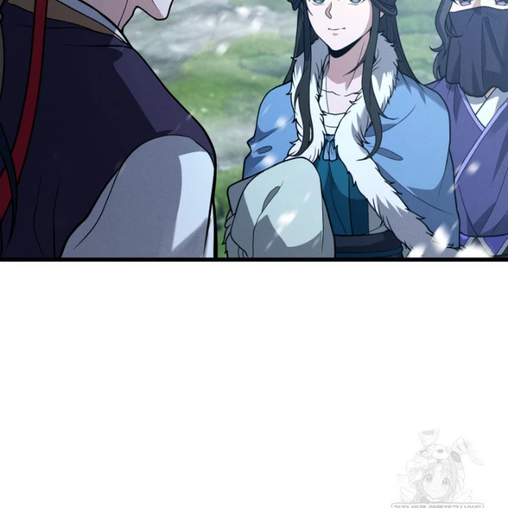 Võ Thần Tái Sinh Chapter 48 - 86