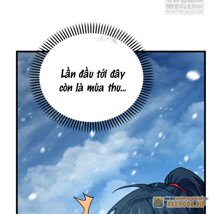 Võ Thần Tái Sinh Chapter 48 - 87