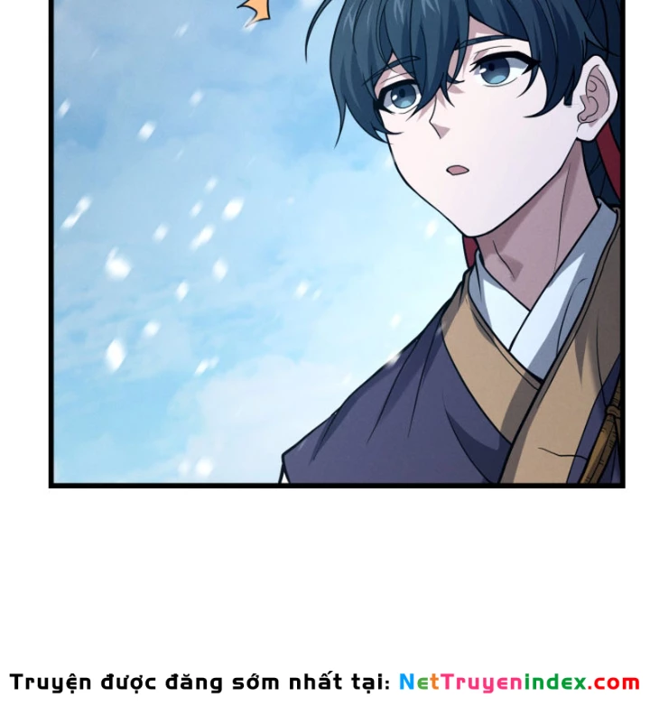 Võ Thần Tái Sinh Chapter 48 - 88