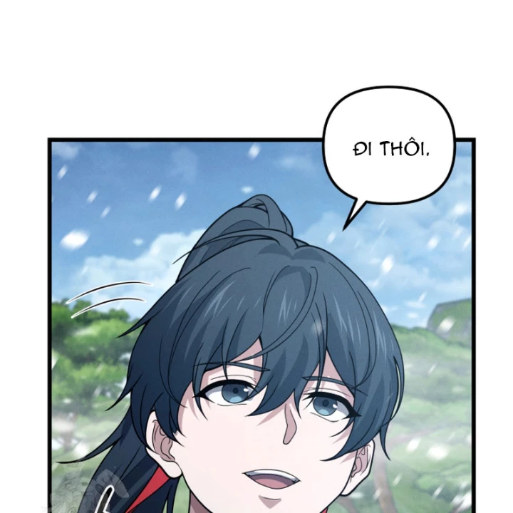 Võ Thần Tái Sinh Chapter 48 - 89