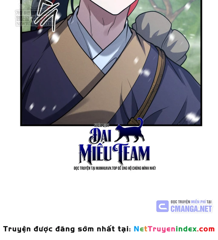 Võ Thần Tái Sinh Chapter 48 - 90