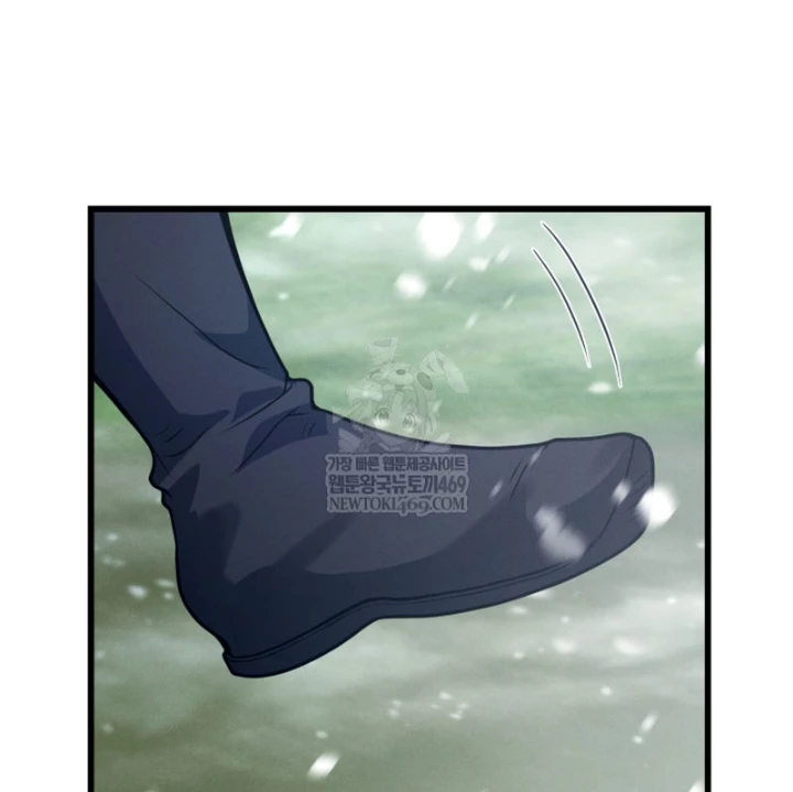 Võ Thần Tái Sinh Chapter 48 - 91