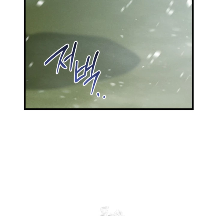 Võ Thần Tái Sinh Chapter 48 - 92