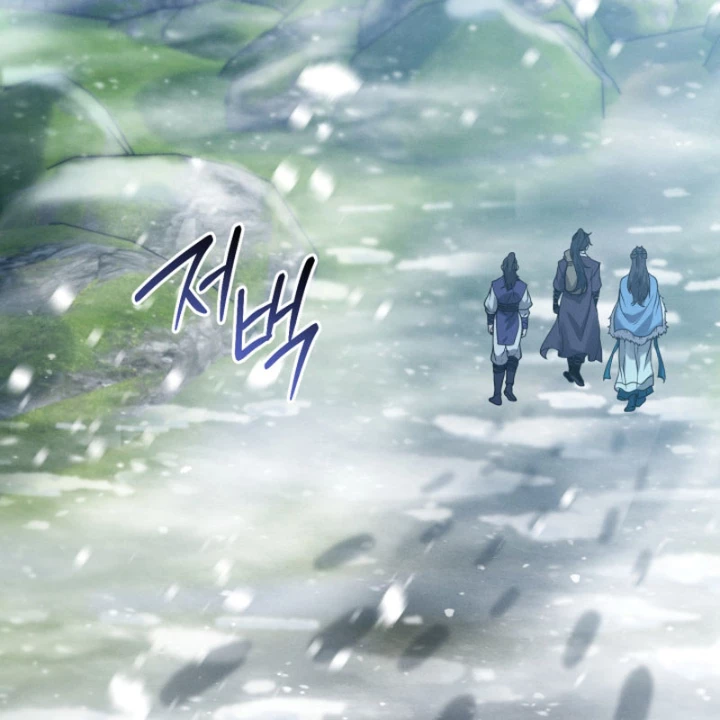 Võ Thần Tái Sinh Chapter 48 - 94