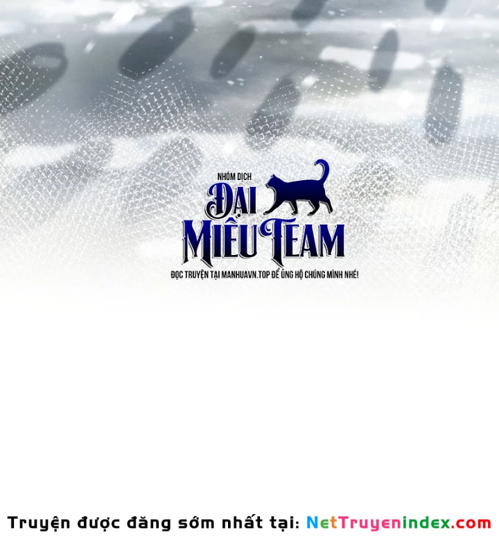 Võ Thần Tái Sinh Chapter 48 - 95