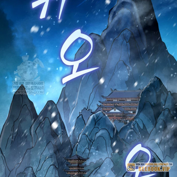 Võ Thần Tái Sinh Chapter 48 - 99