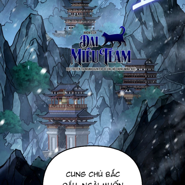 Võ Thần Tái Sinh Chapter 48 - 100