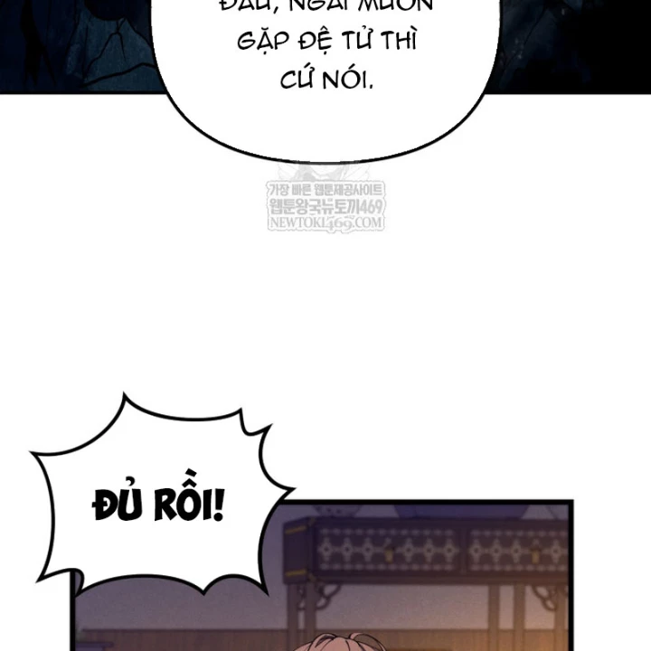 Võ Thần Tái Sinh Chapter 48 - 101