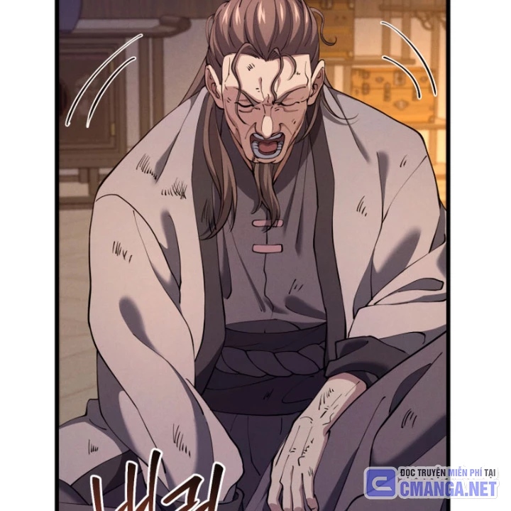 Võ Thần Tái Sinh Chapter 48 - 102