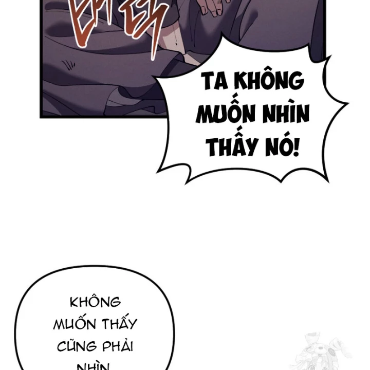 Võ Thần Tái Sinh Chapter 48 - 103