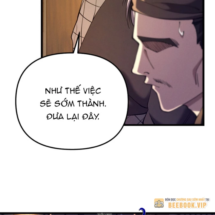 Võ Thần Tái Sinh Chapter 48 - 105