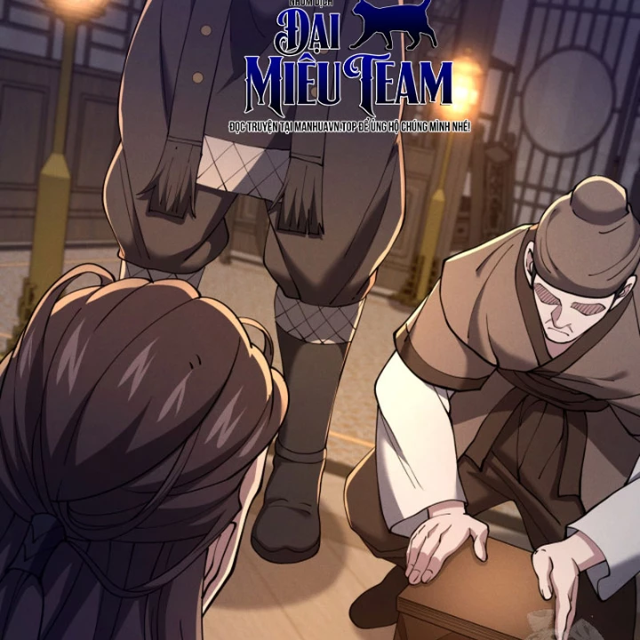 Võ Thần Tái Sinh Chapter 48 - 106