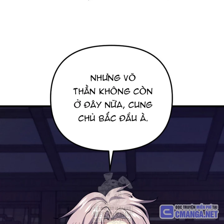 Võ Thần Tái Sinh Chapter 48 - 108