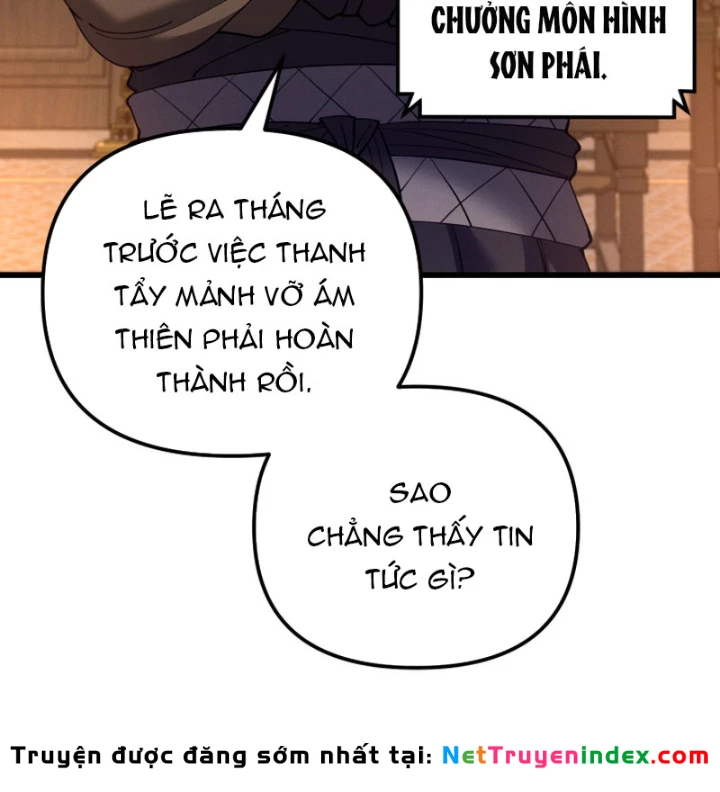 Võ Thần Tái Sinh Chapter 48 - 110