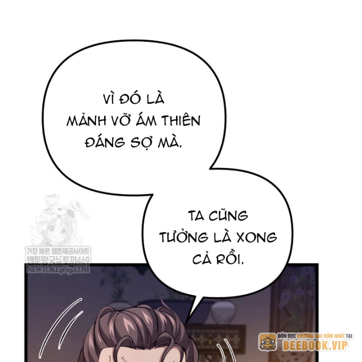 Võ Thần Tái Sinh Chapter 48 - 111