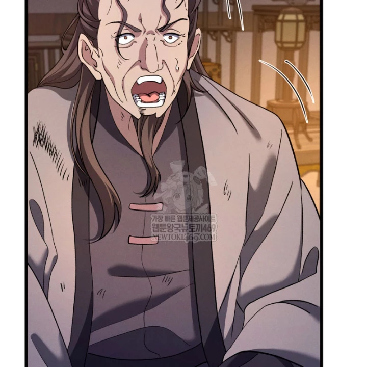 Võ Thần Tái Sinh Chapter 48 - 112