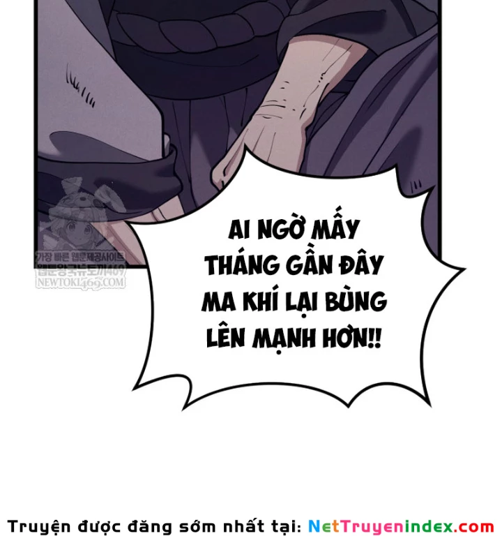 Võ Thần Tái Sinh Chapter 48 - 113